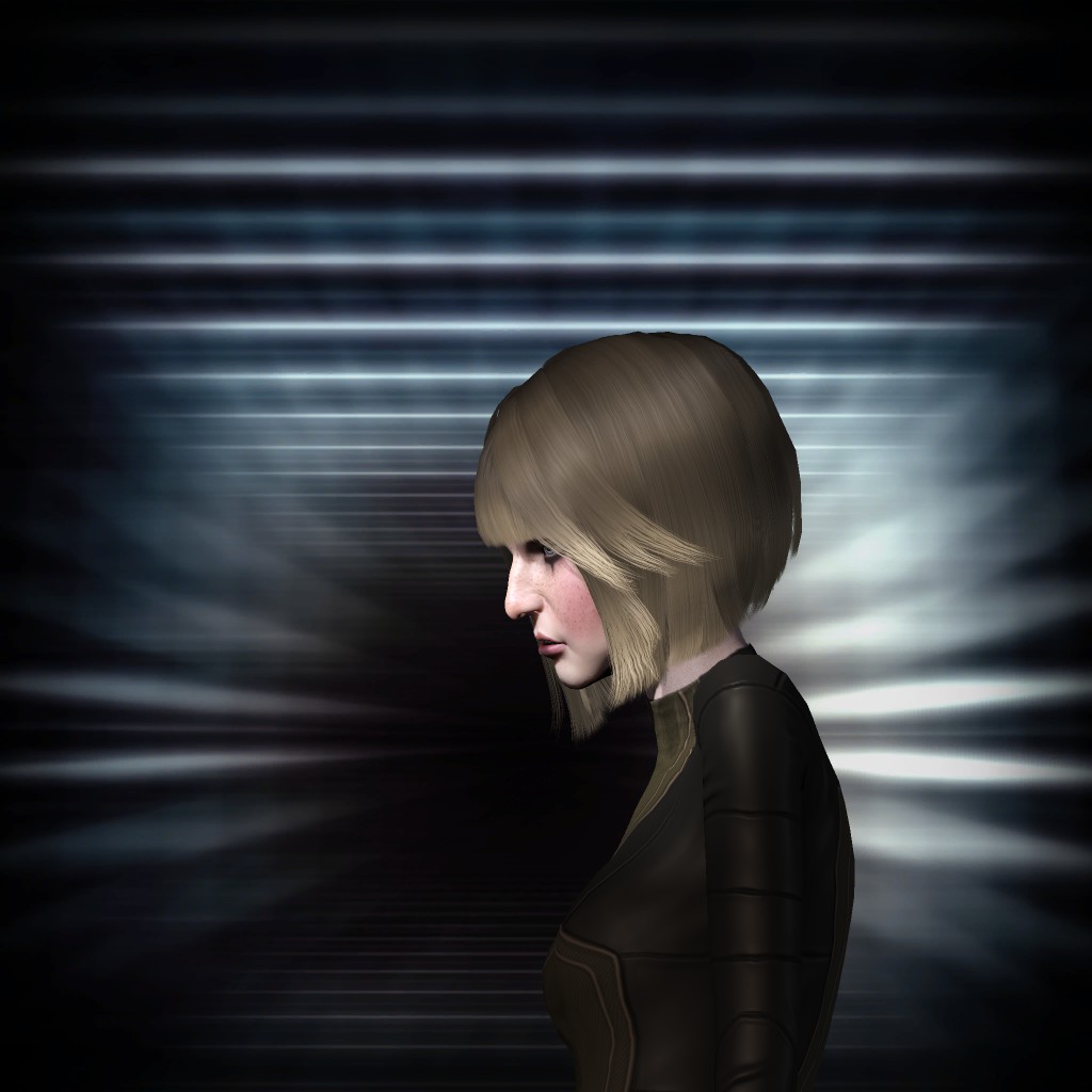 Deleerius