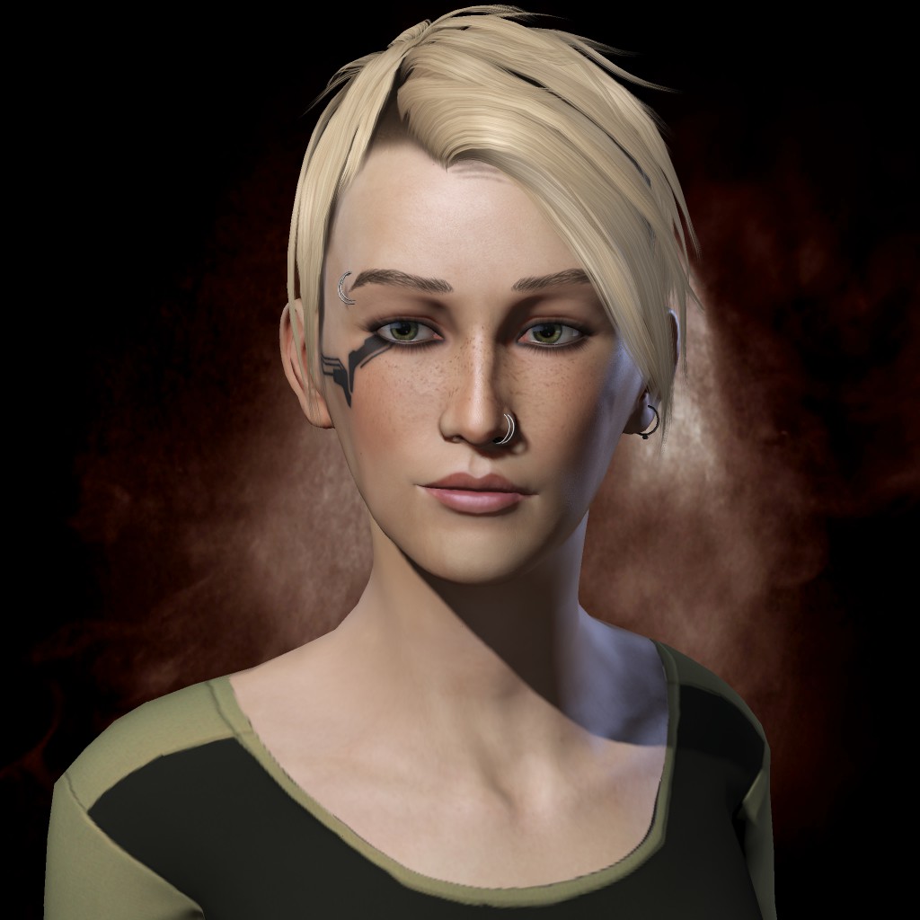 Eriica