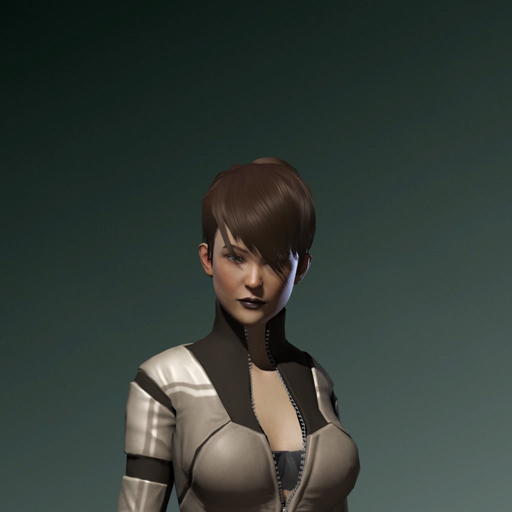 Xwidowmaker
