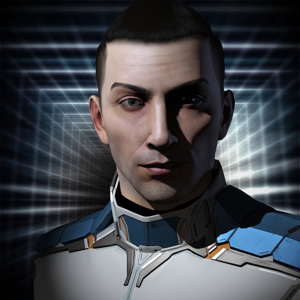 Olgidar Aldard
