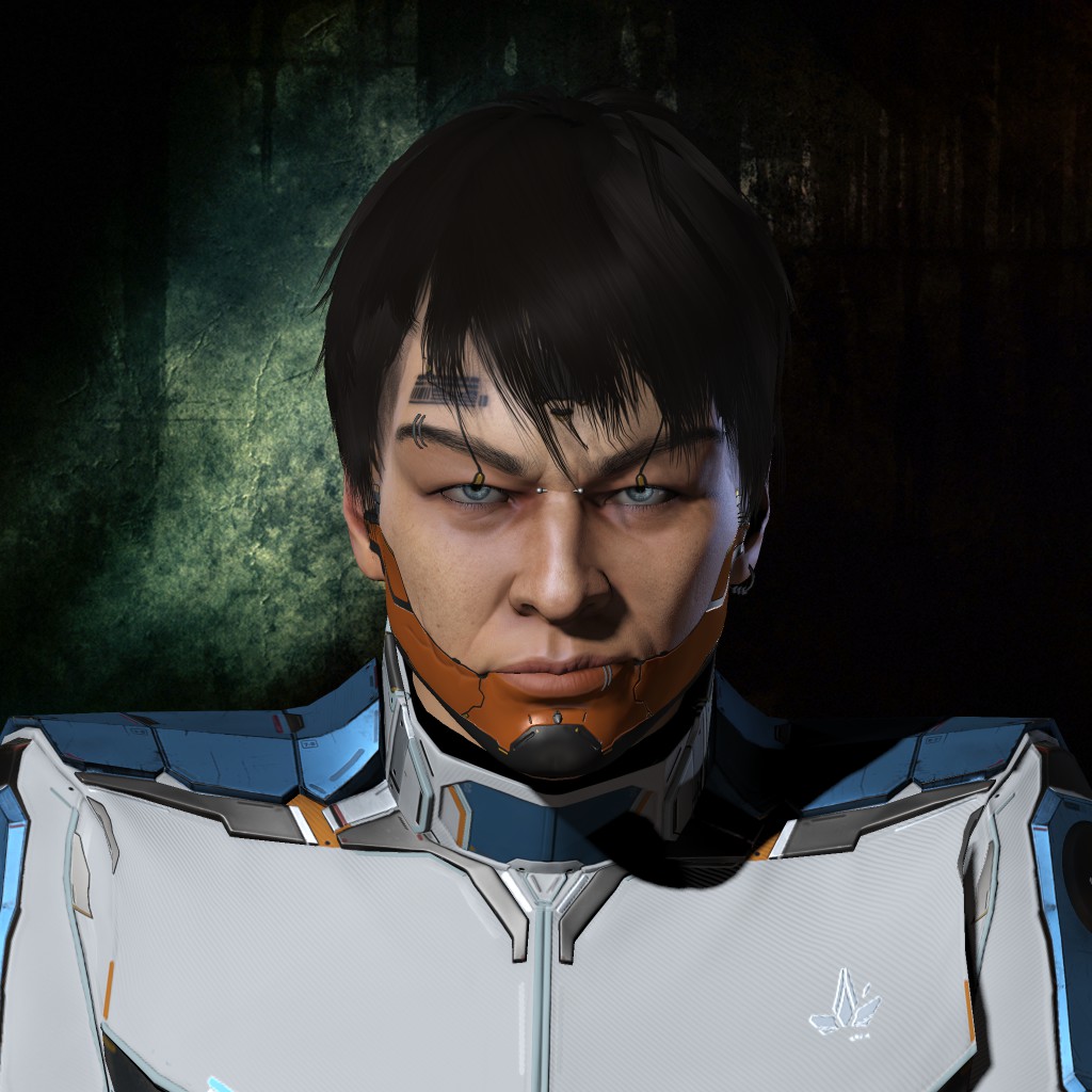Riko Isimazu
