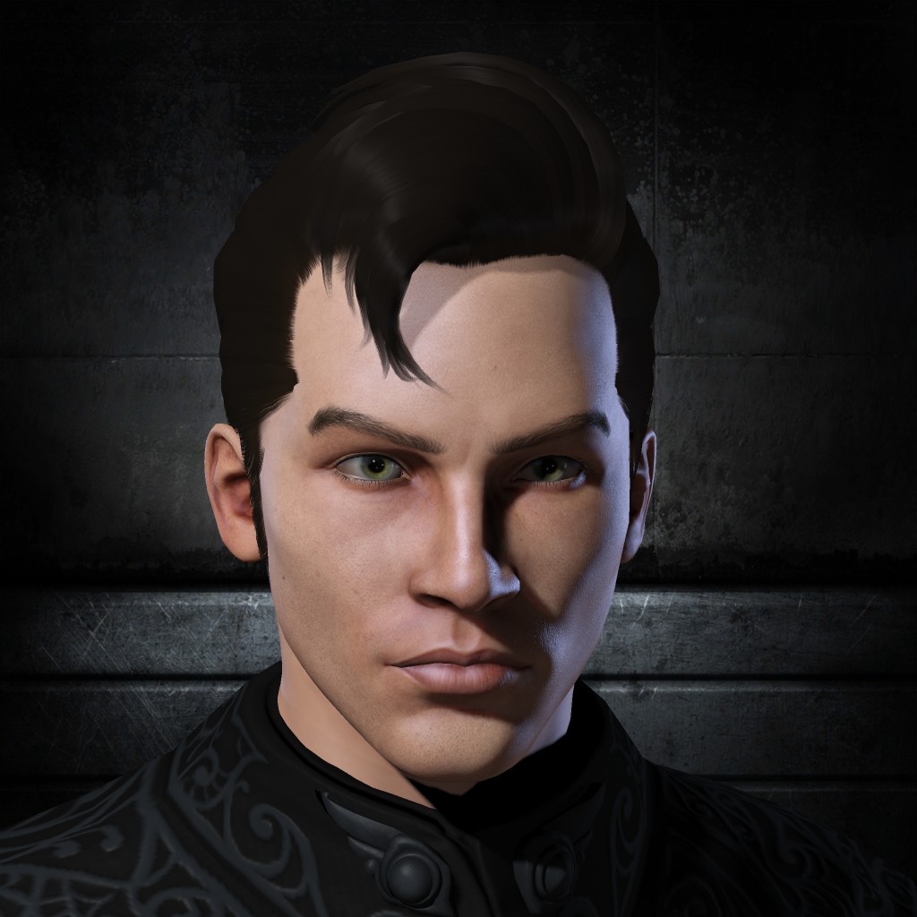 Jack Nard