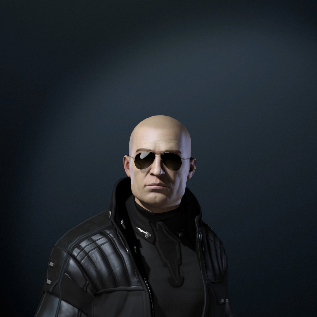 daizundt