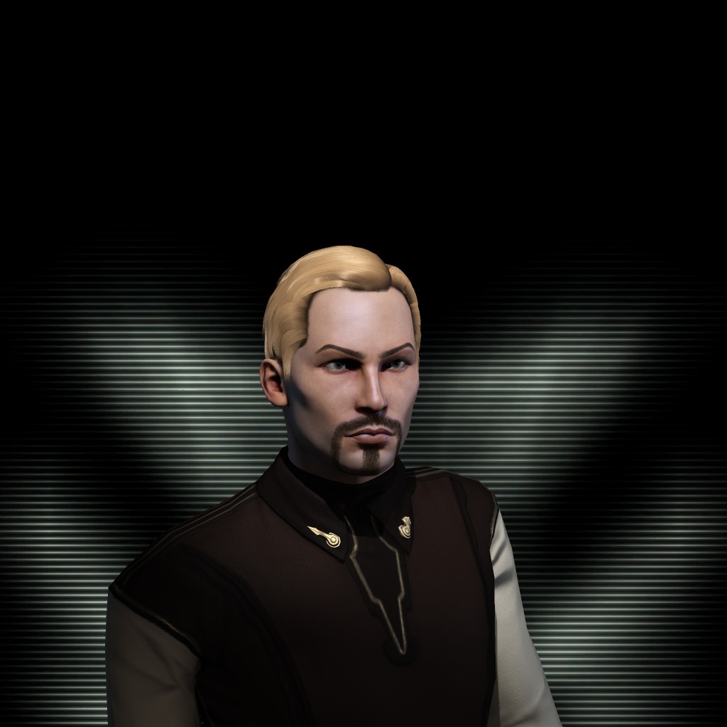 Johan Dallocort