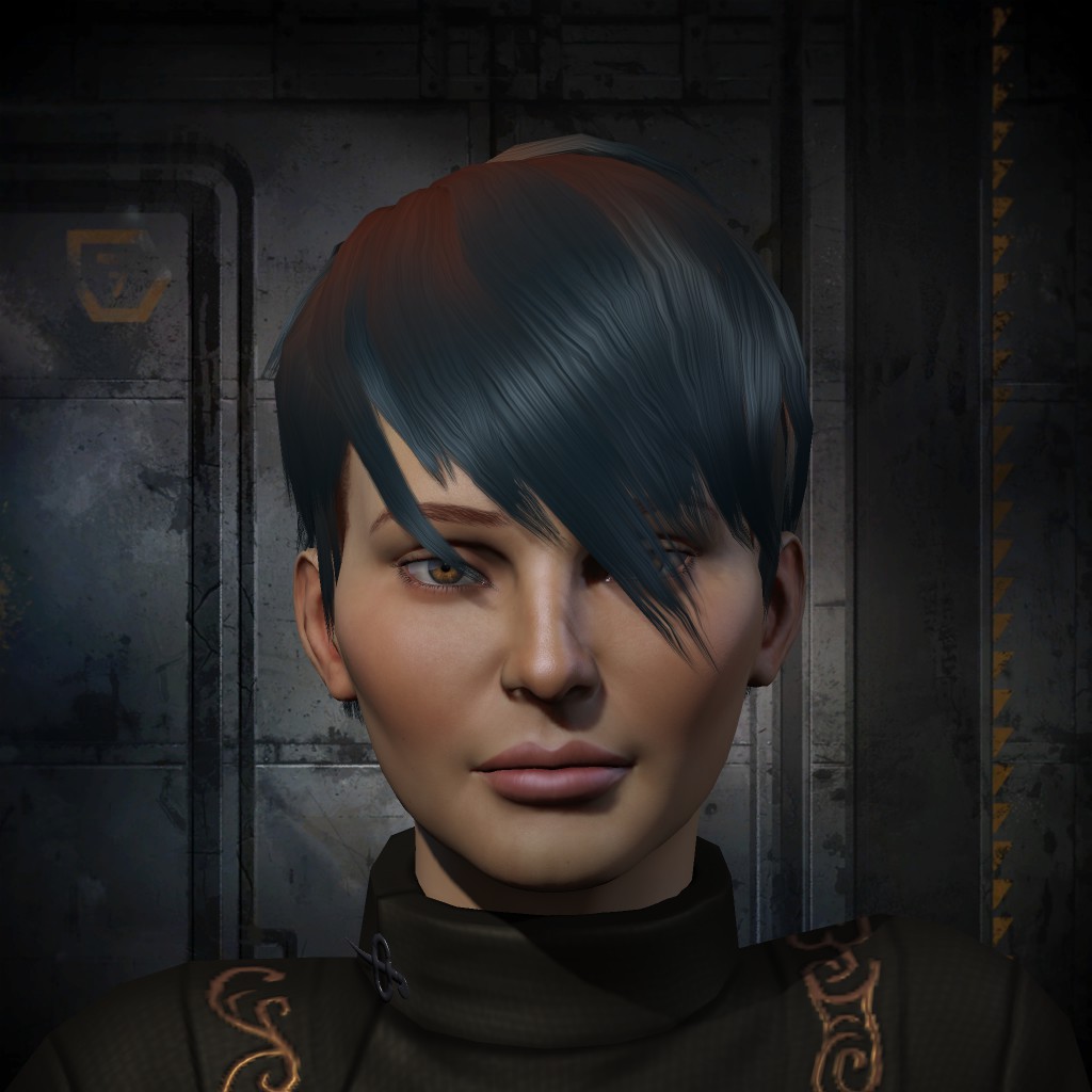 Rokka Ozran