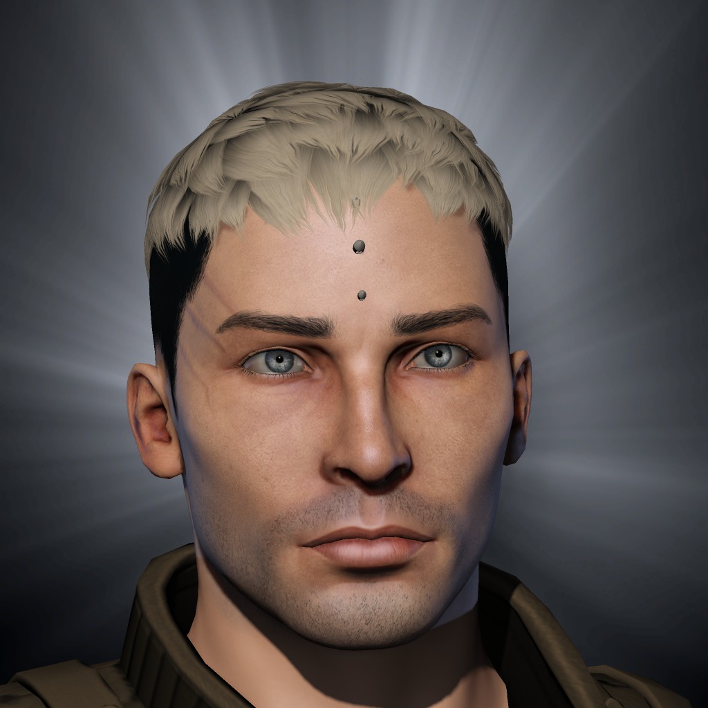 Any Clone