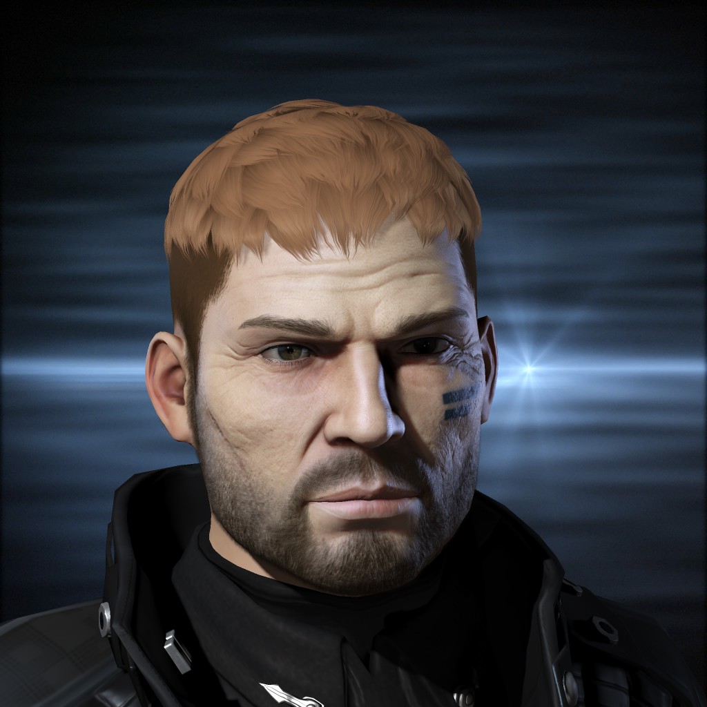 Nikoli Inkura