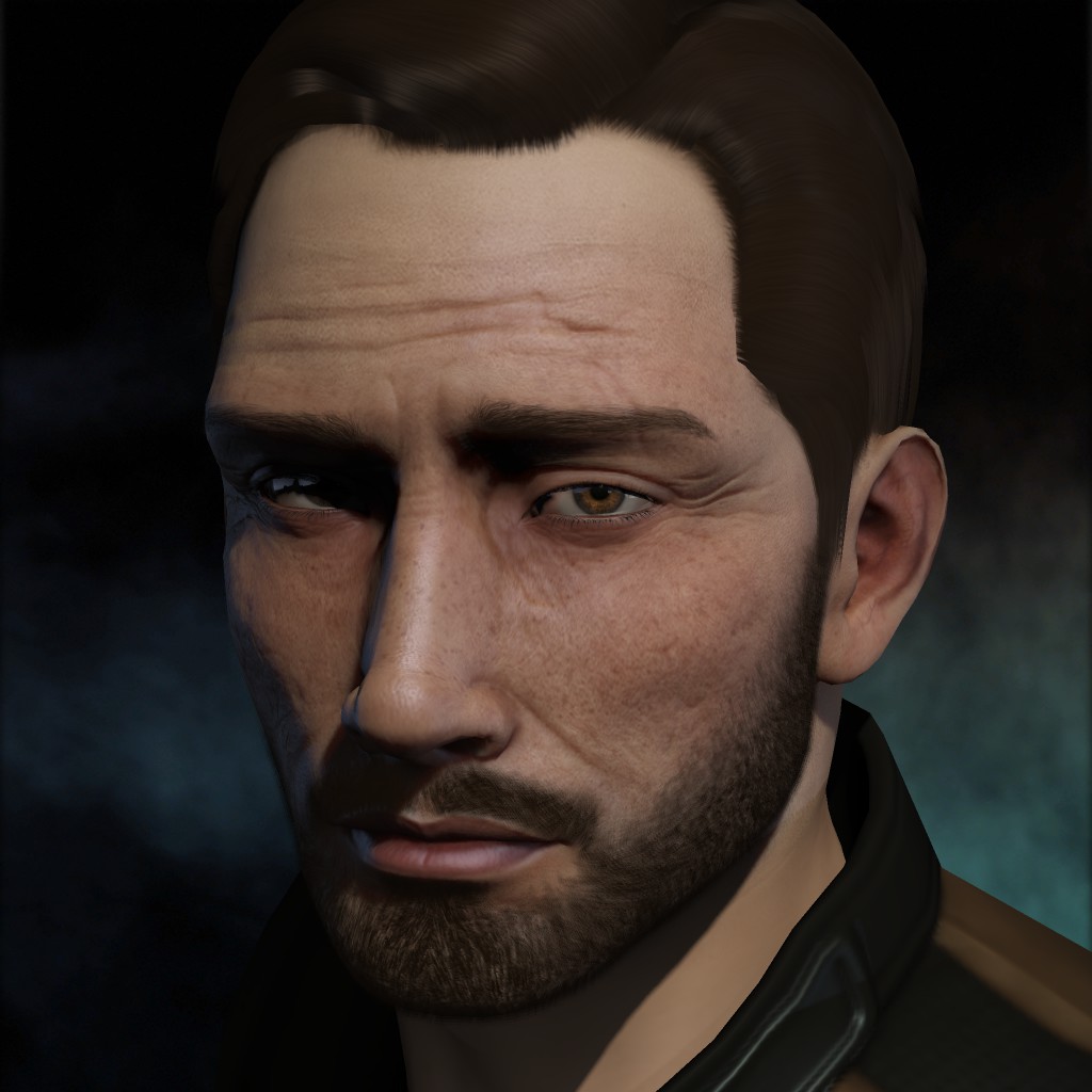 Ezra Tapega