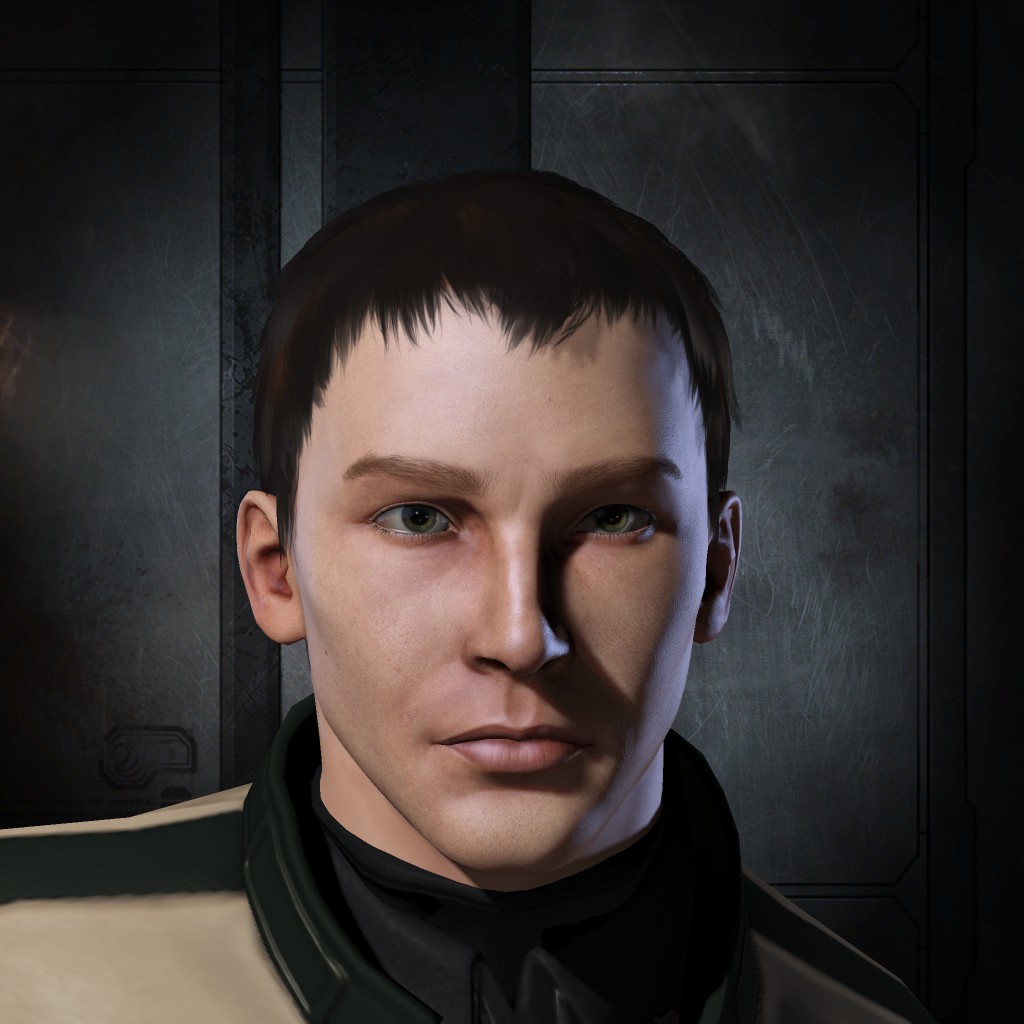Pavel Utkin