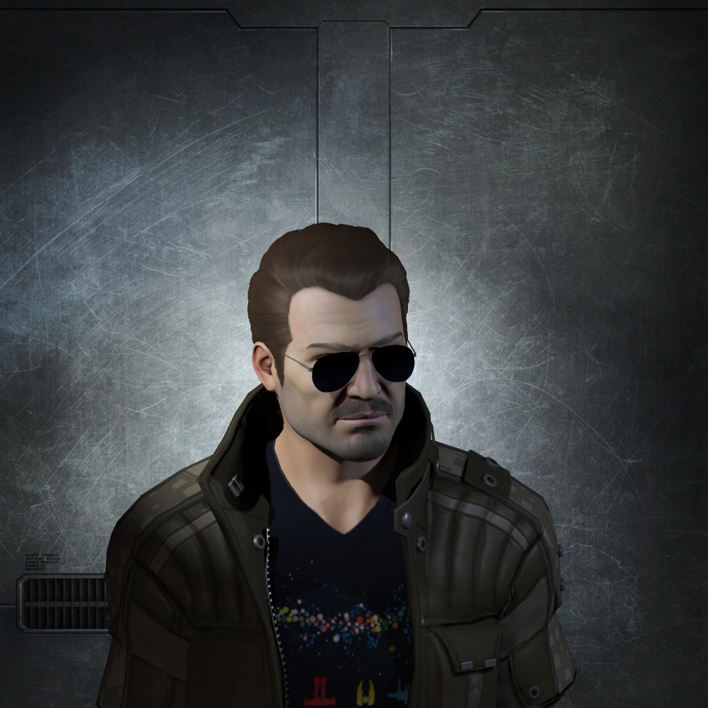 Jayson Panala