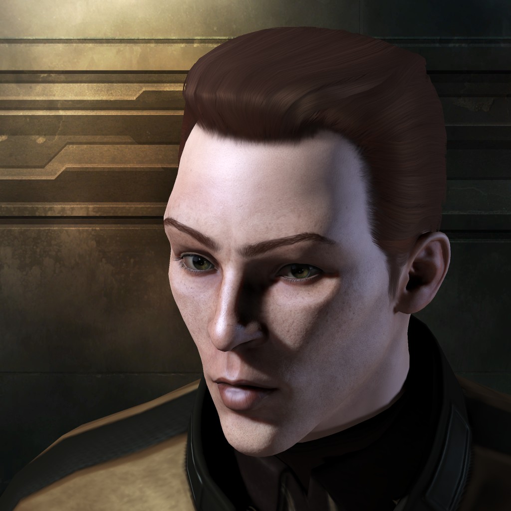 Jayson Noble