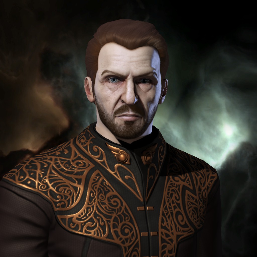 Nizar Arkaral