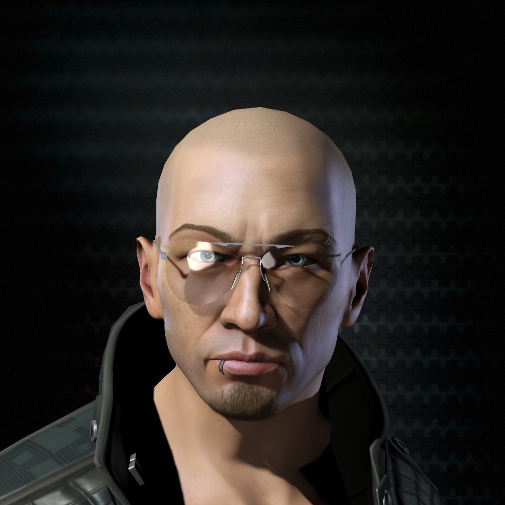 Viper Skydream