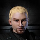 Addison UNO