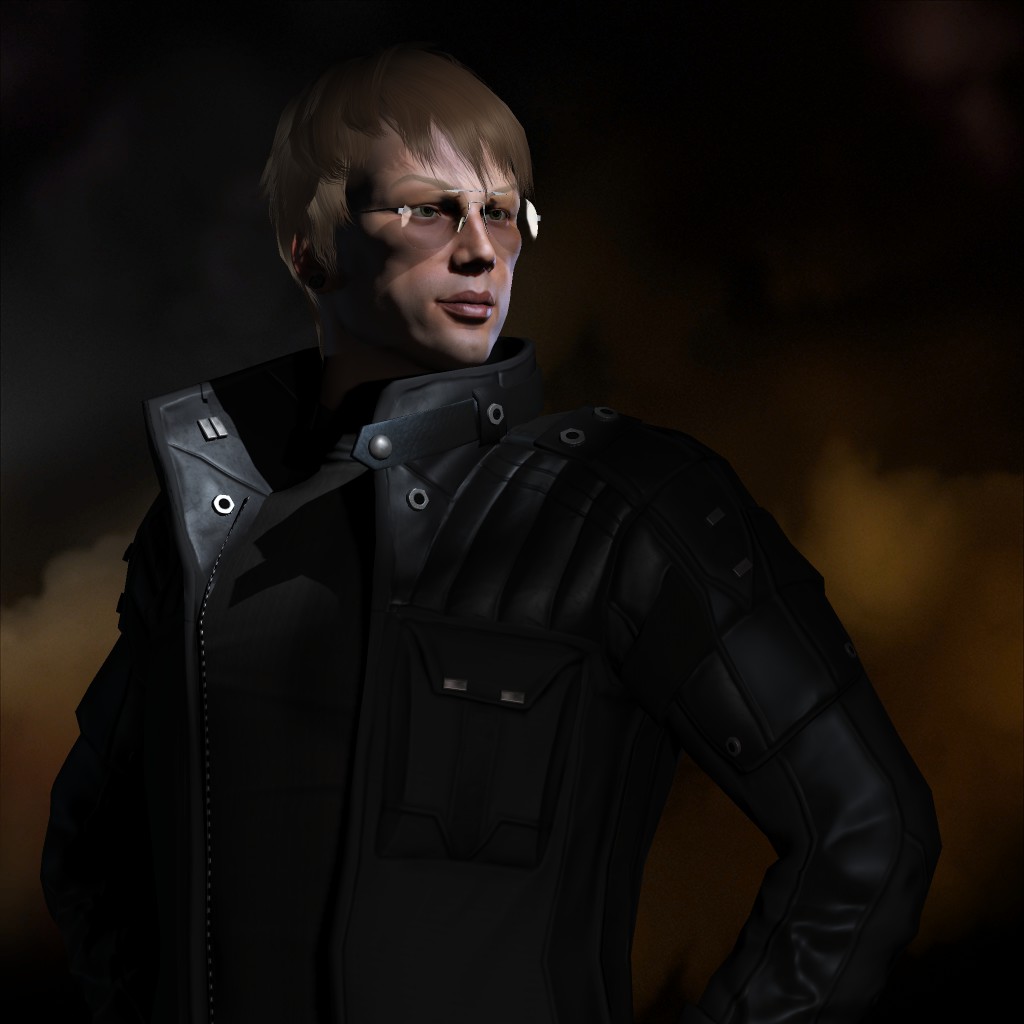 Erriku Gozu