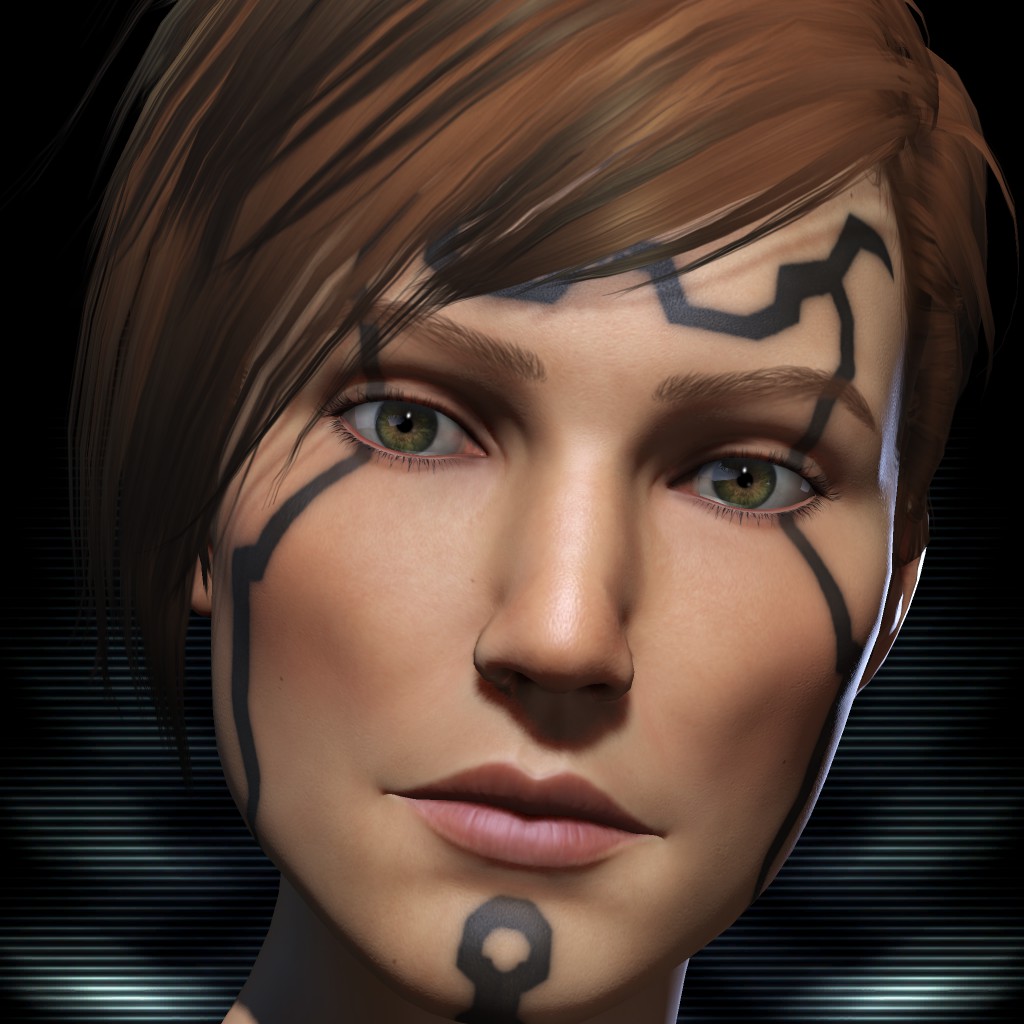 Astra Artrald