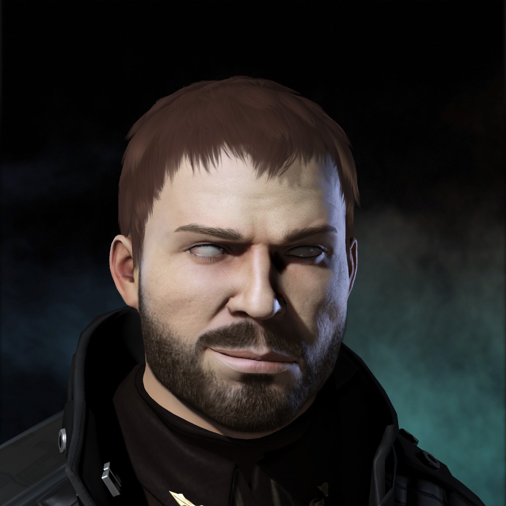 KP Pruchnik