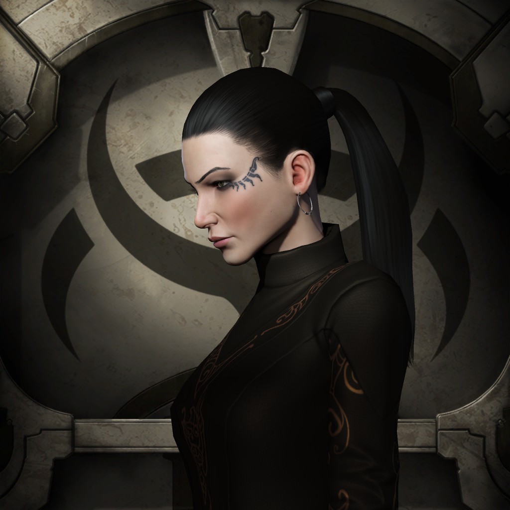 Jayanara
