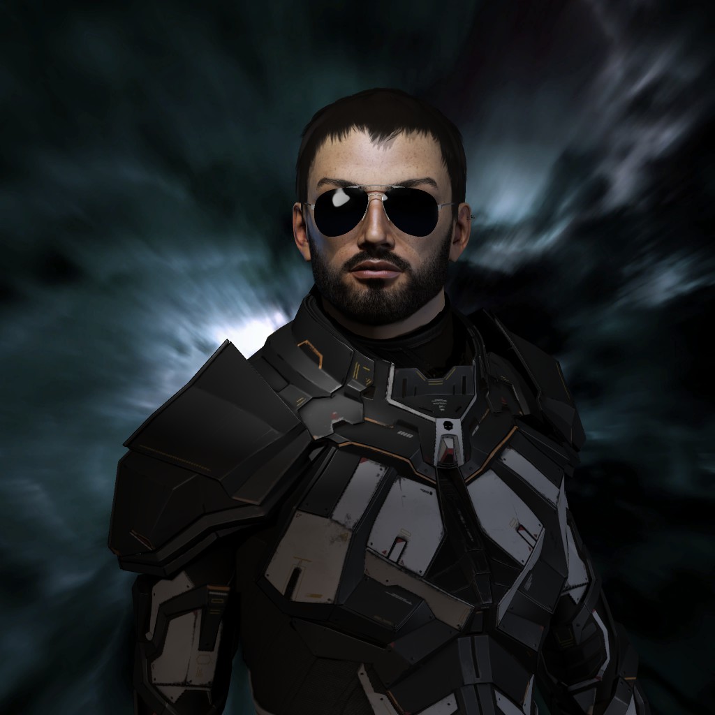 Fragan Eistiras