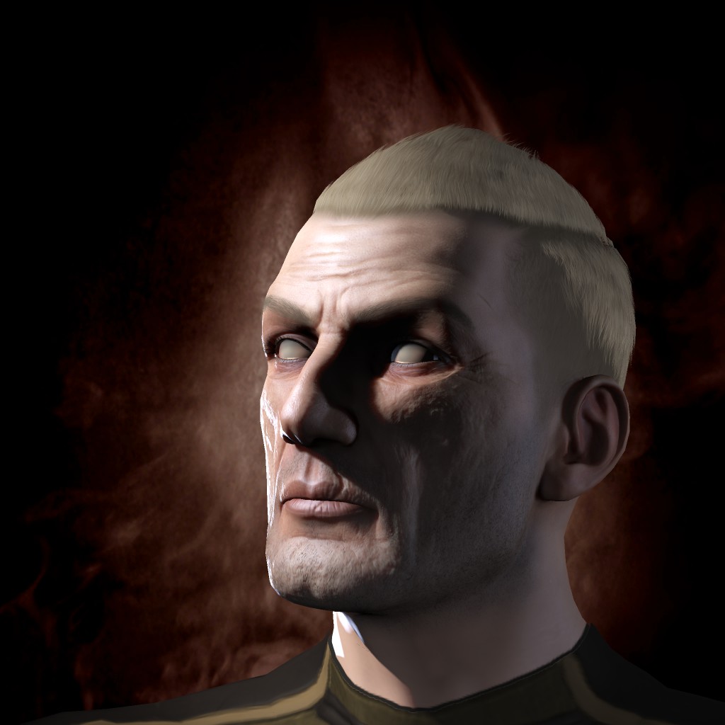 Sharmat Dagoth