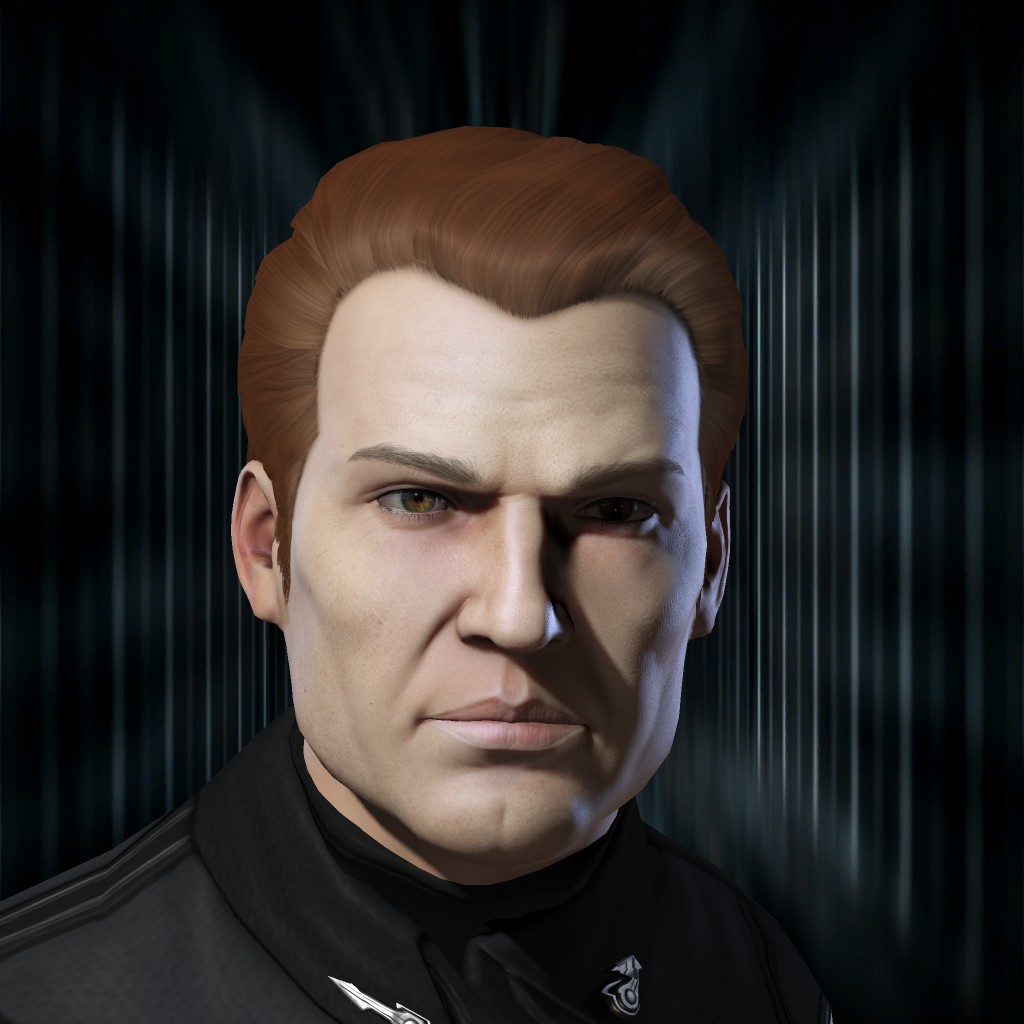 Jason Orti