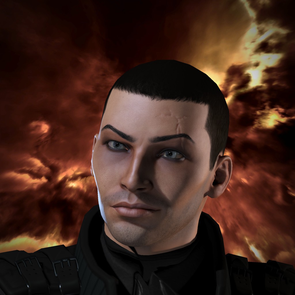 Vladi Shi