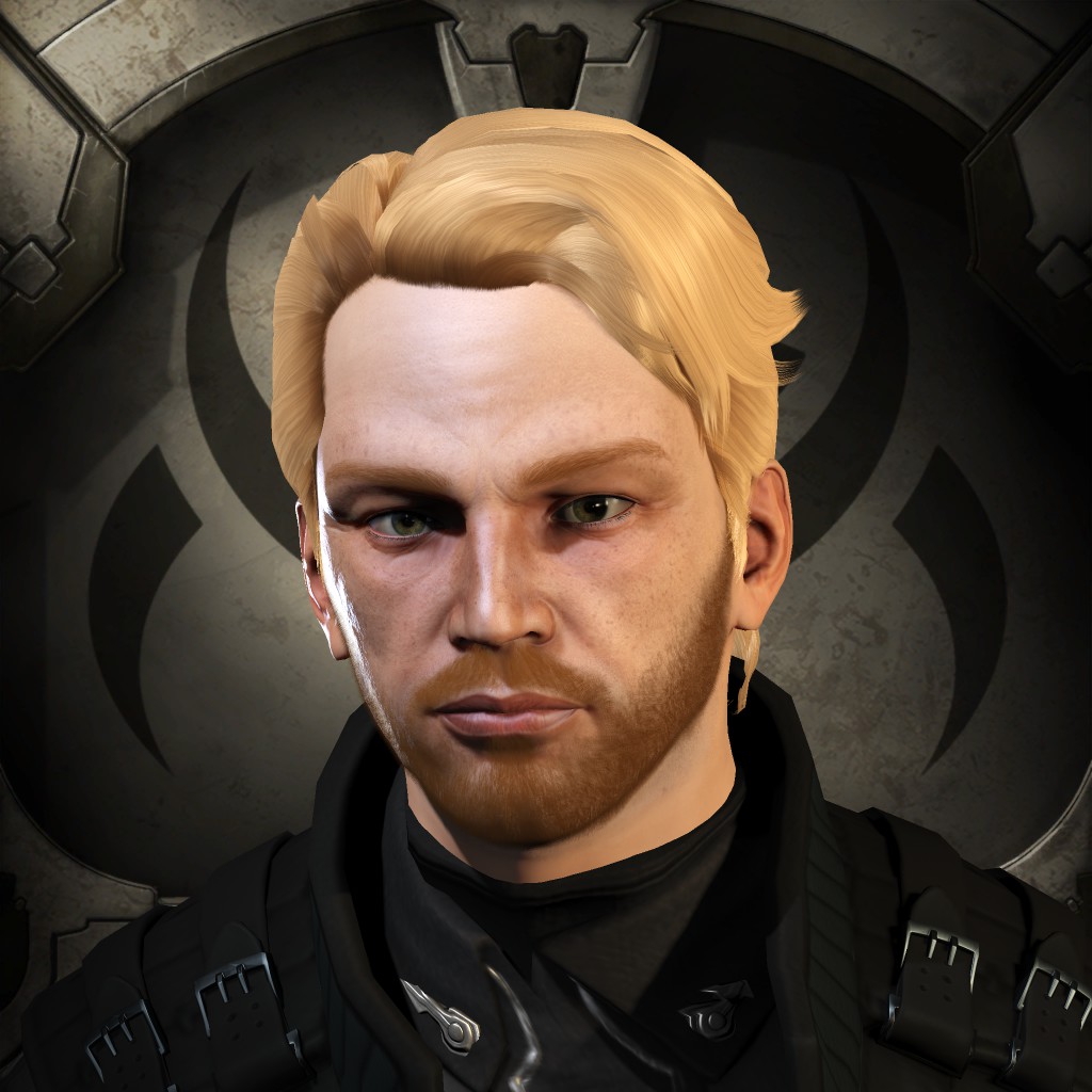 AlpinWolf