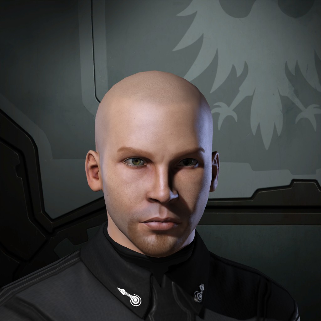 Kris Sting