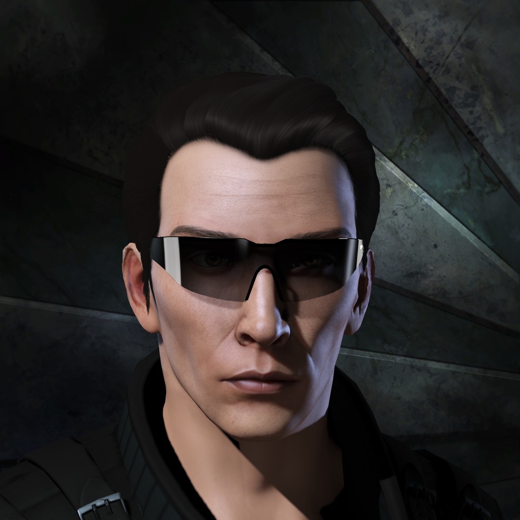 AVi Oskold