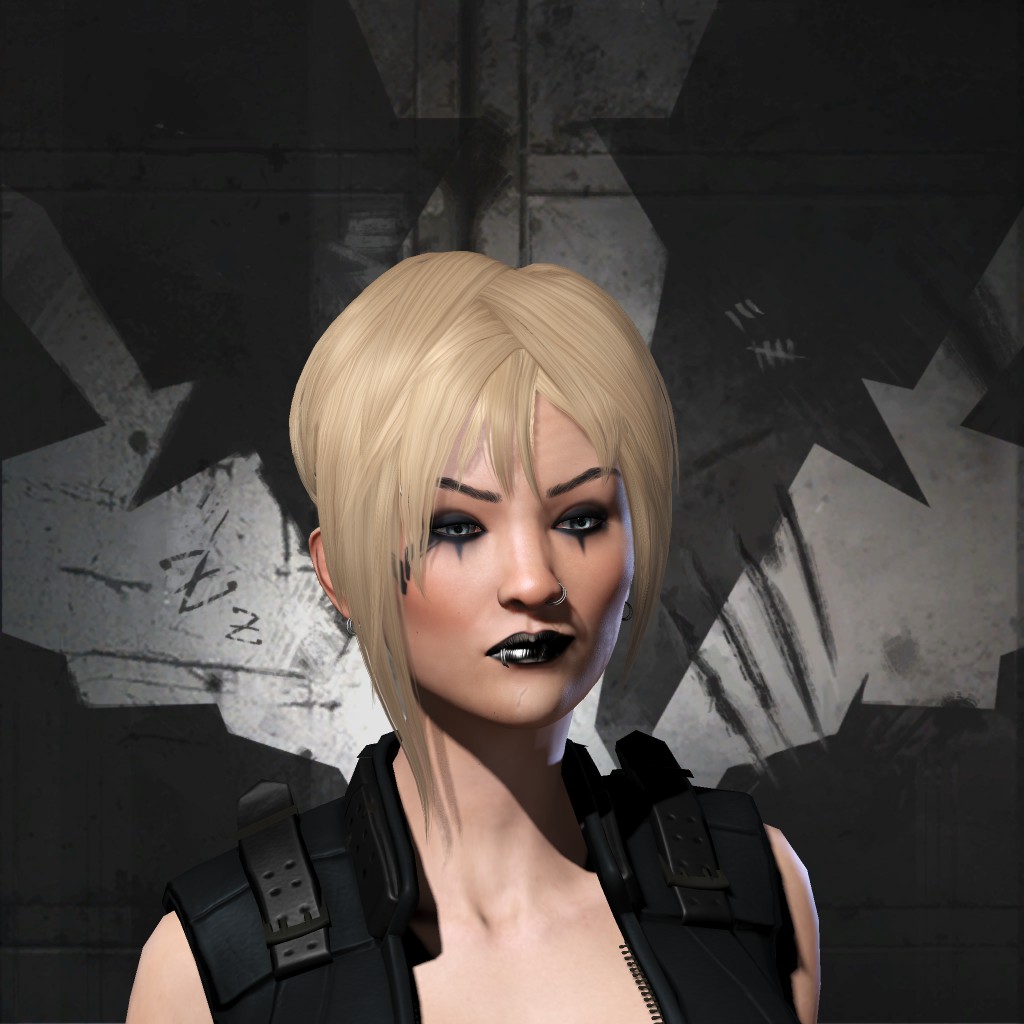 Dark Angel00