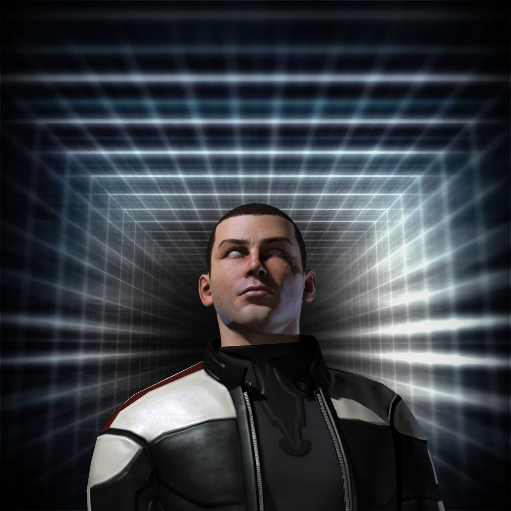 Adam Sans