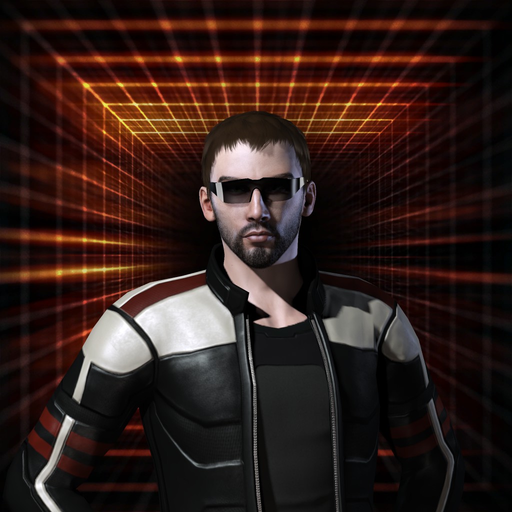Kerio Madullier