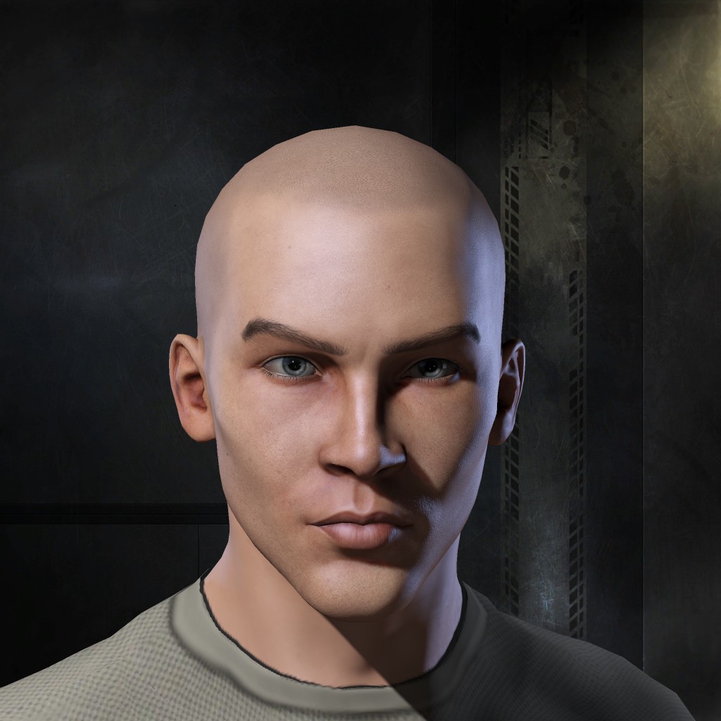 Aleksandr Kupa