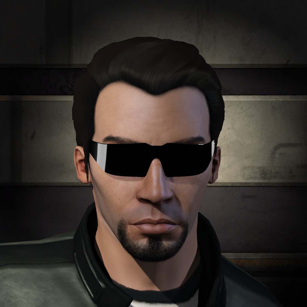 Niko Starlord
