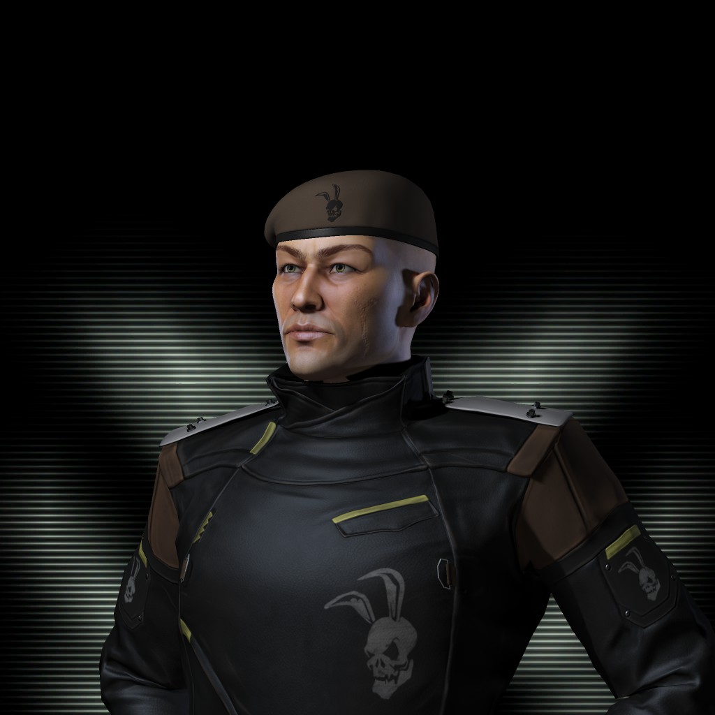 Rijan Asanari
