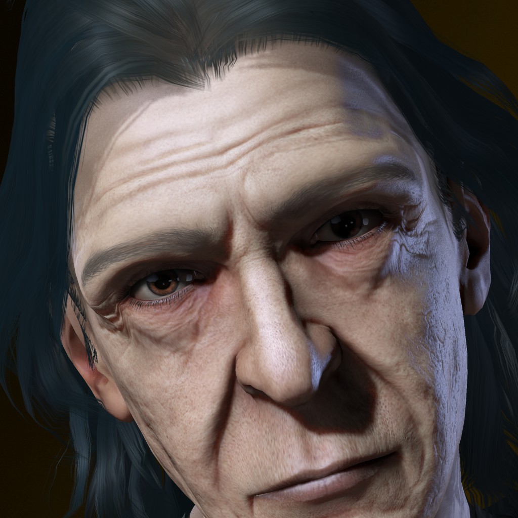 Rick-Sanchez