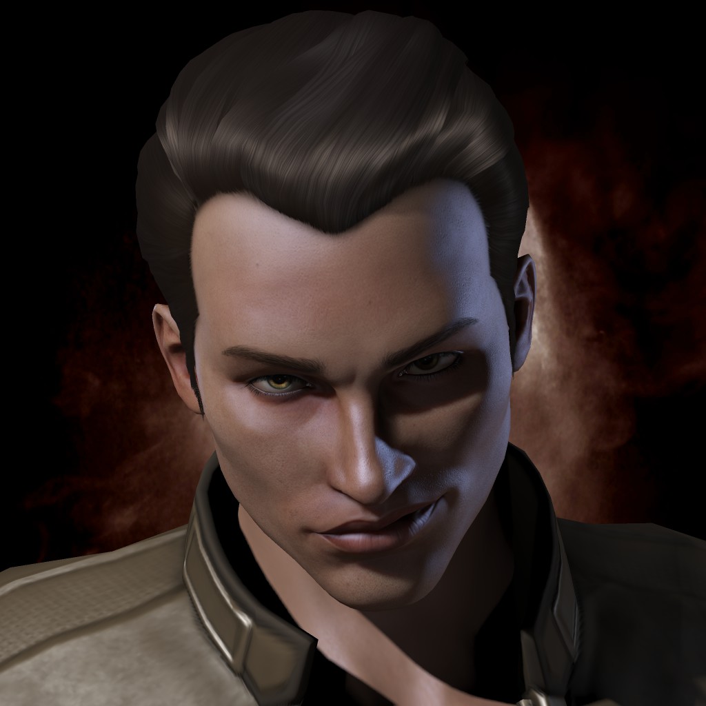 Roran Cipher
