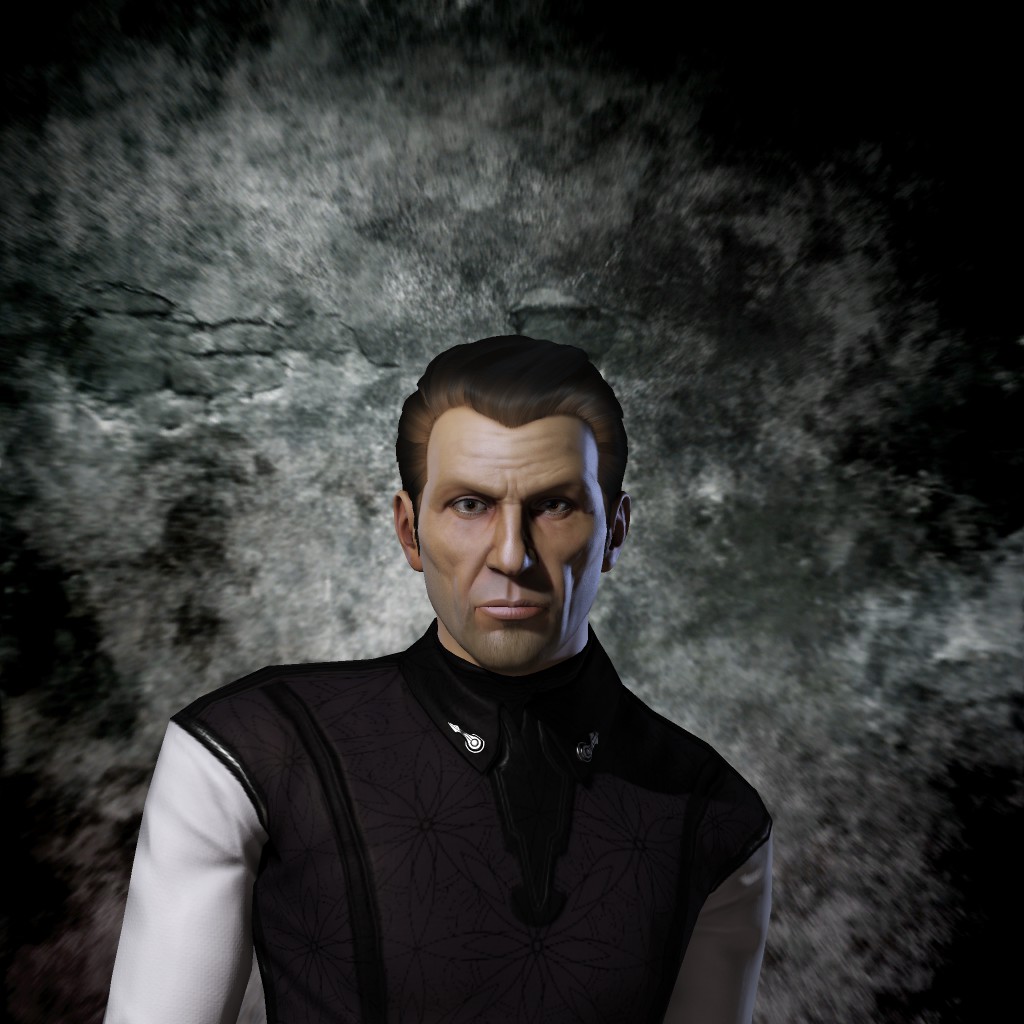 Mark Turker