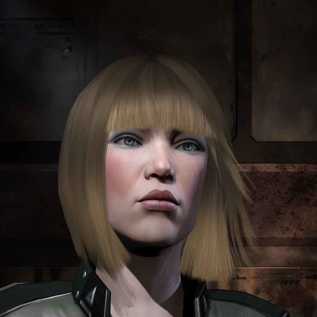 Karin Ishida