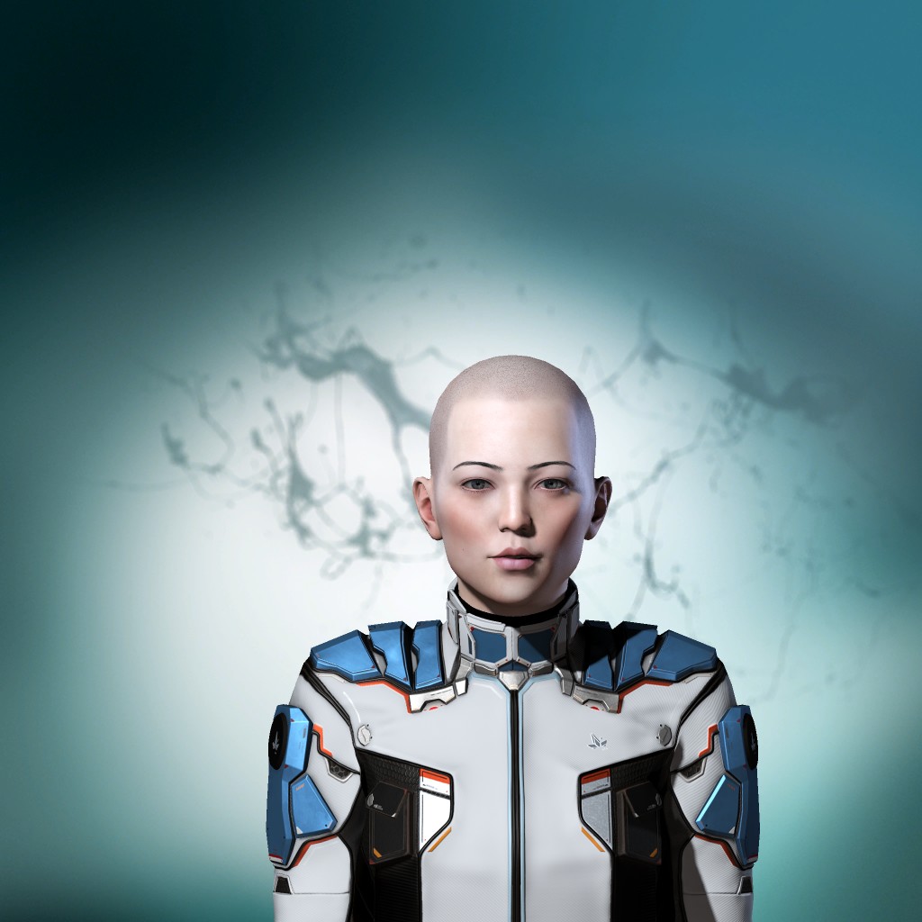 object-002
