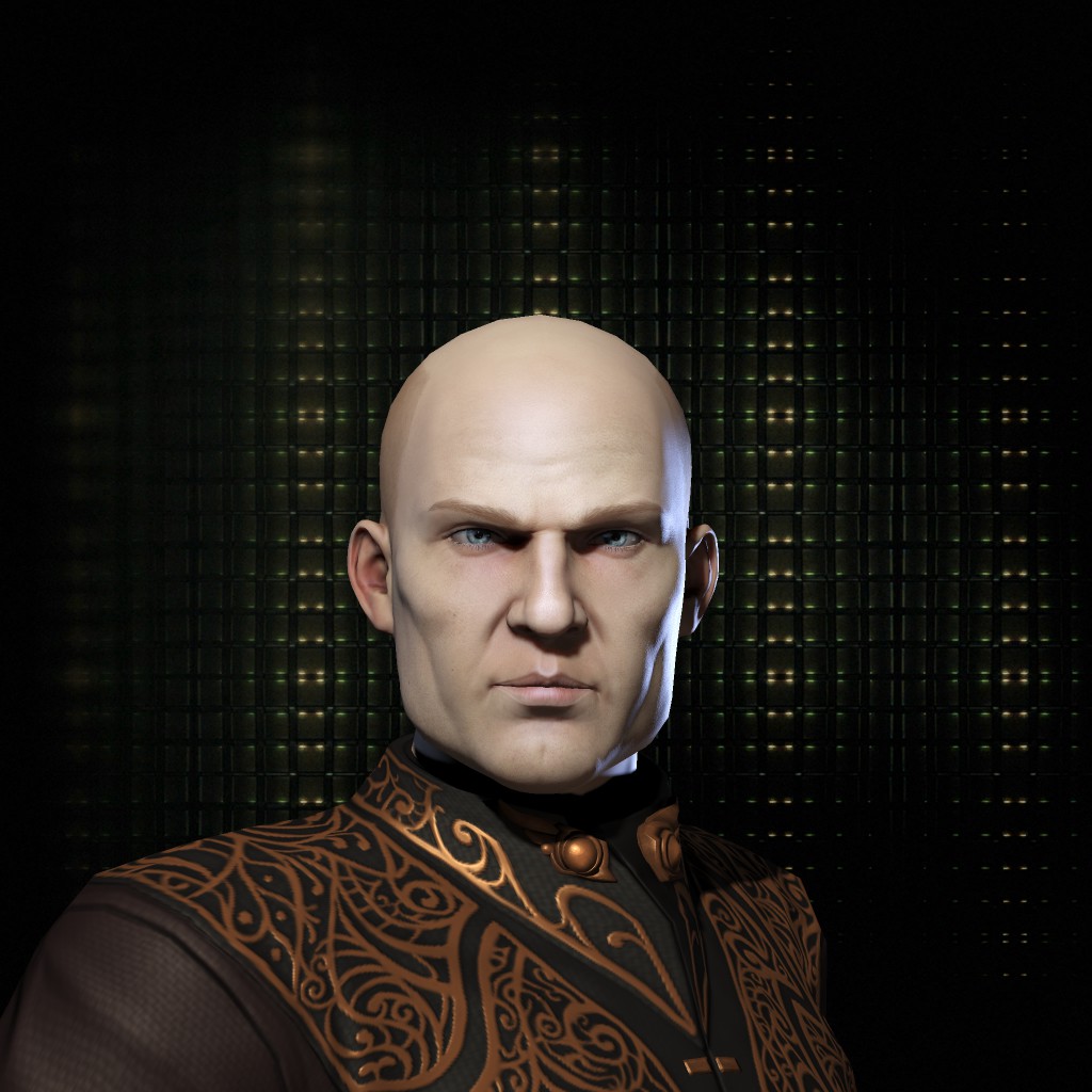 Peter Ijonen