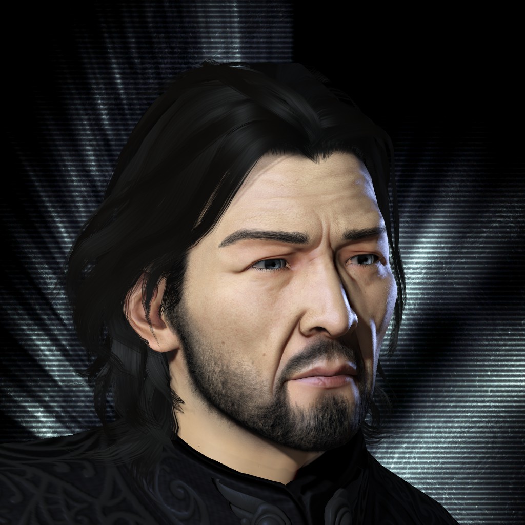 Akrata Byron