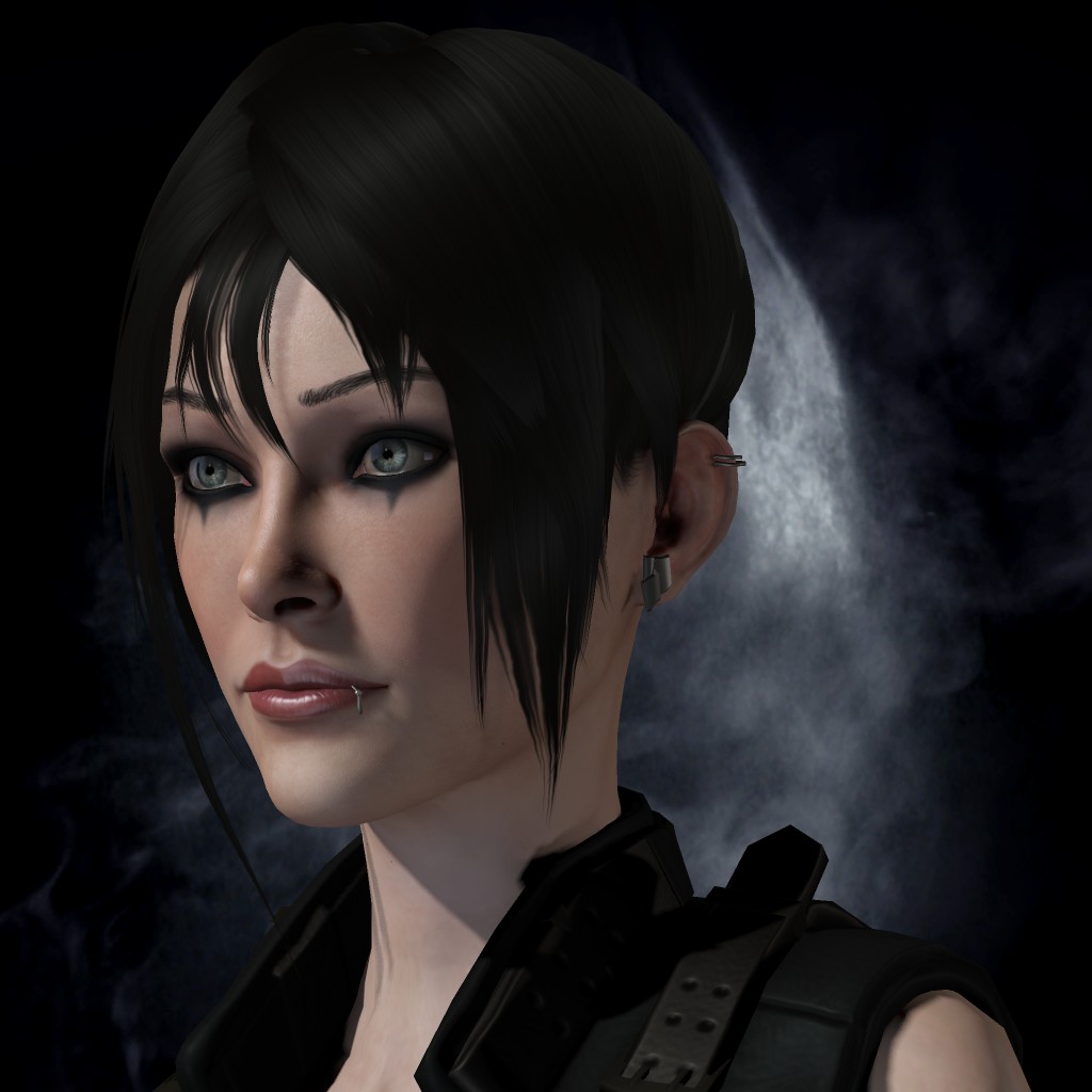 Kira Zell