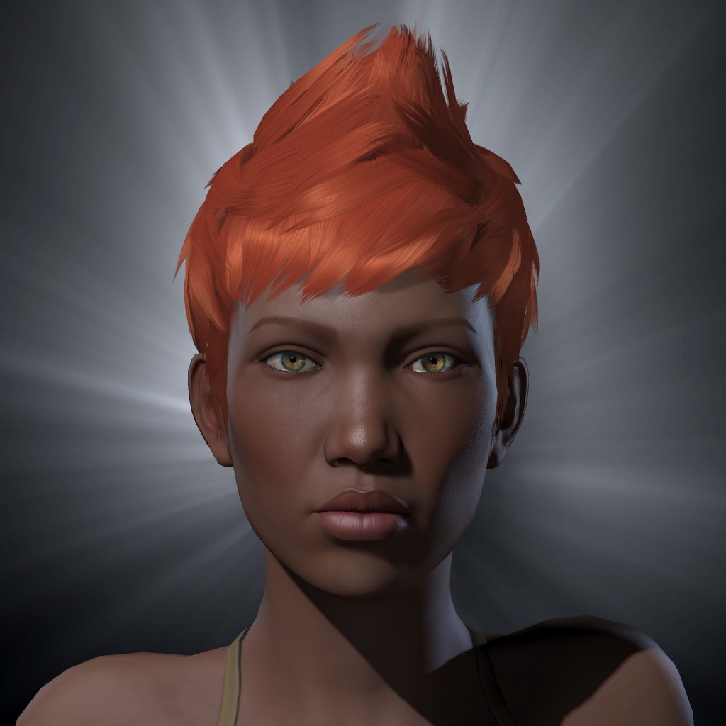 Jane Killian