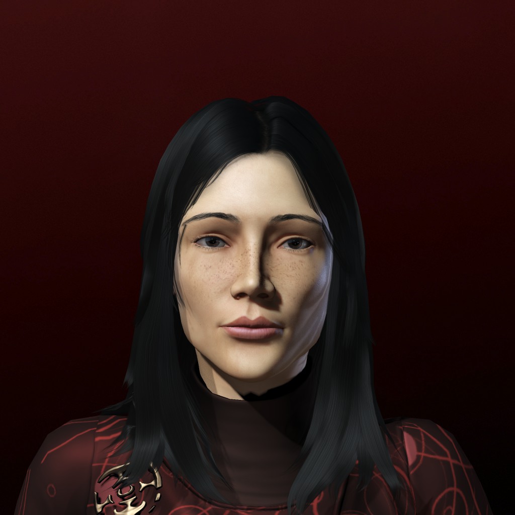 Alirisa Mikakka