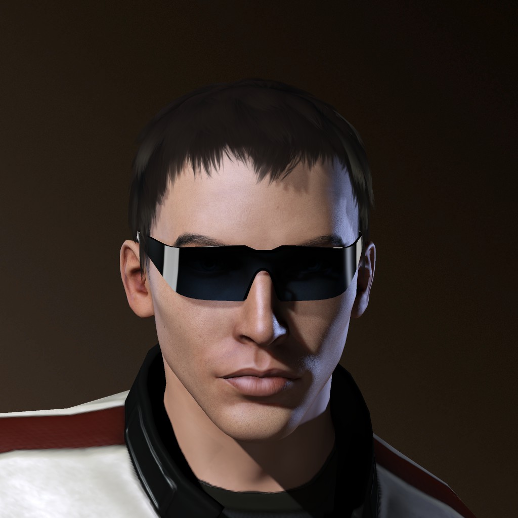 Zarkener Fletcher