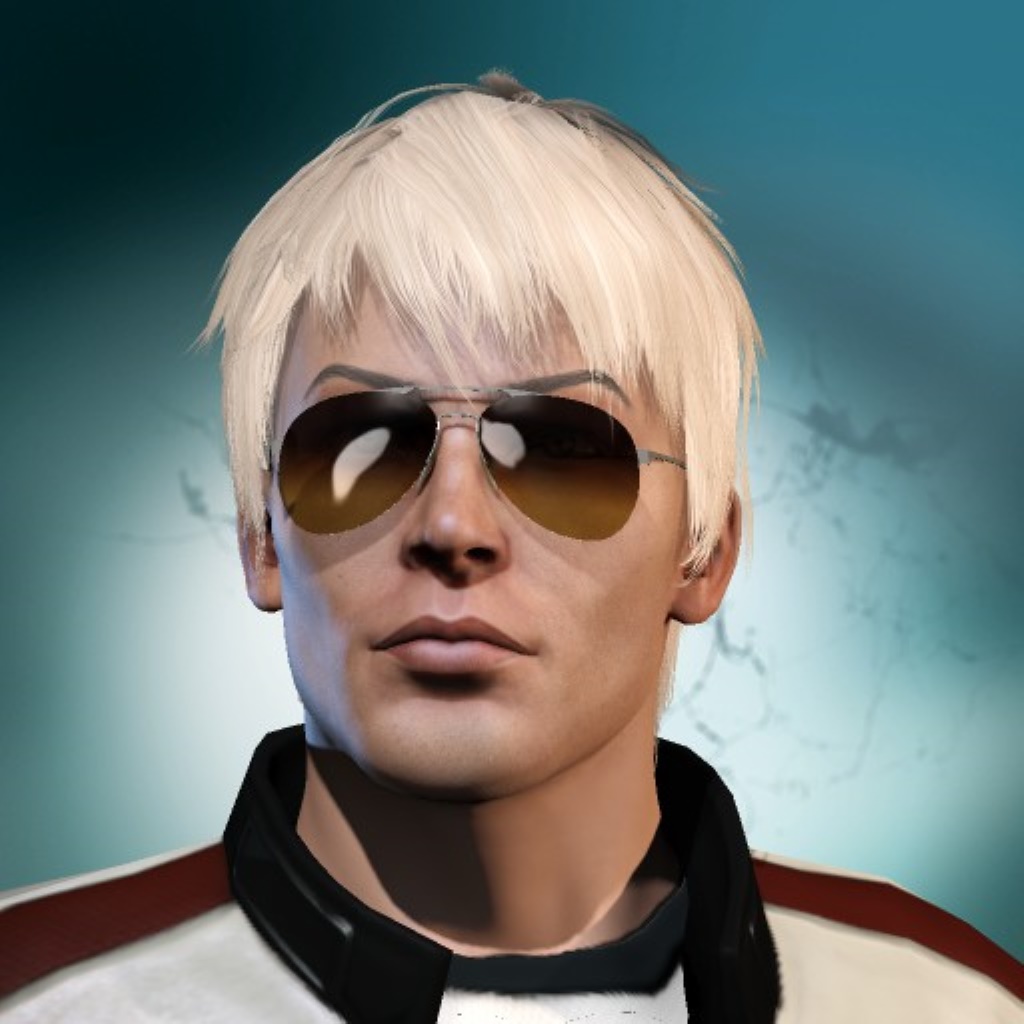 Jet Unit