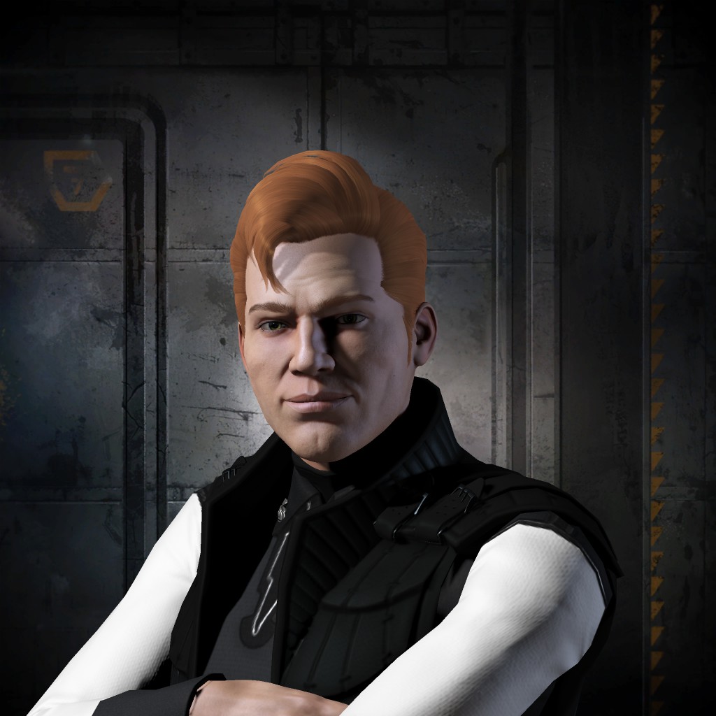 Viper Ikkala