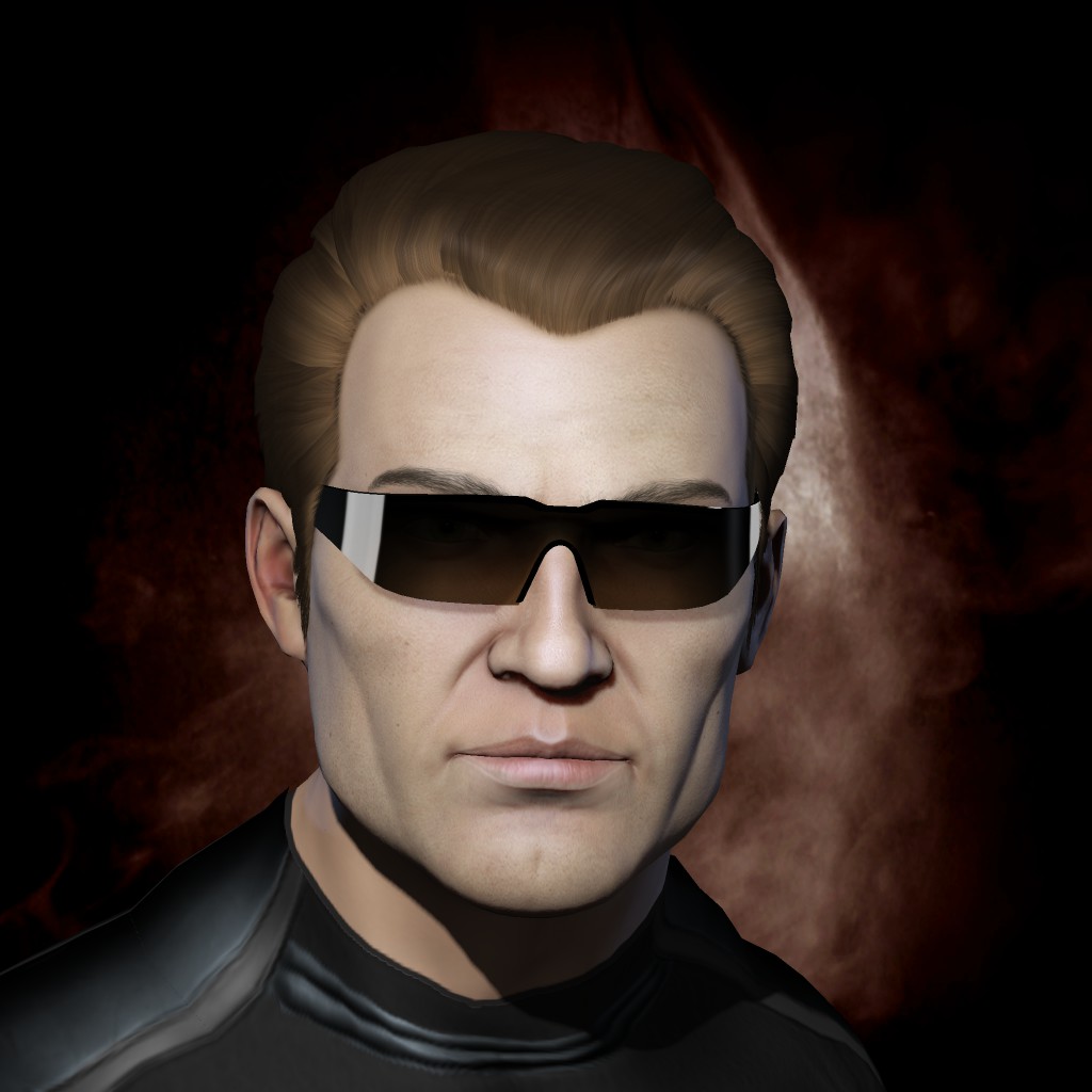 PrimevalSpectre