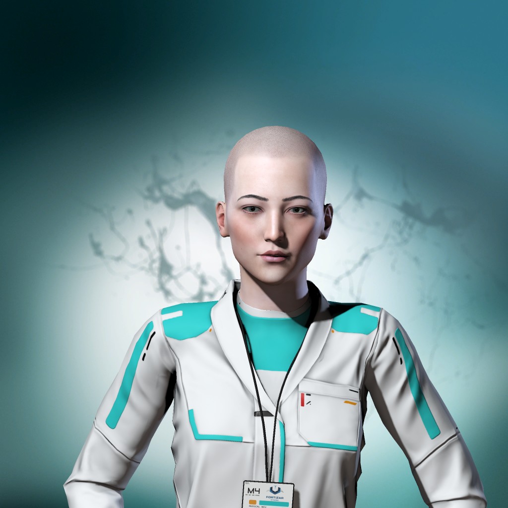 object-004